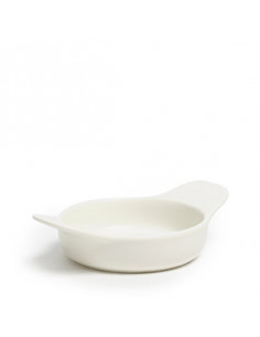 MINI KODAI CAZUELA