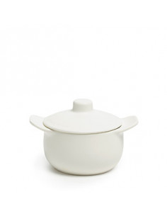 MINI KODAI OLLA