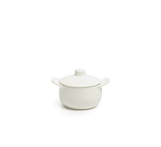 MINI KODAI OLLA
