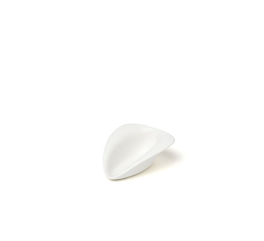 PLAISIR 1.1 BLANCO 10x8 cm