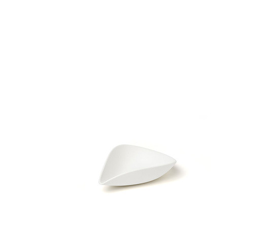 PLAISIR 5 BLANCO 16x12 cm