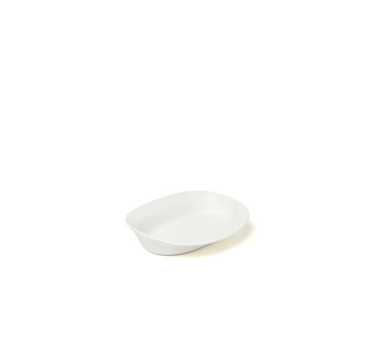 PLAISIR 7 BLANCO 12,5x11,5 cm