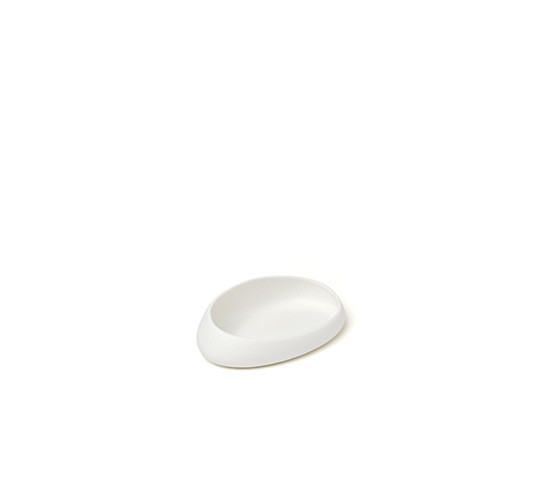 PLAISIR 8 BLANCO 12,5x8 cm