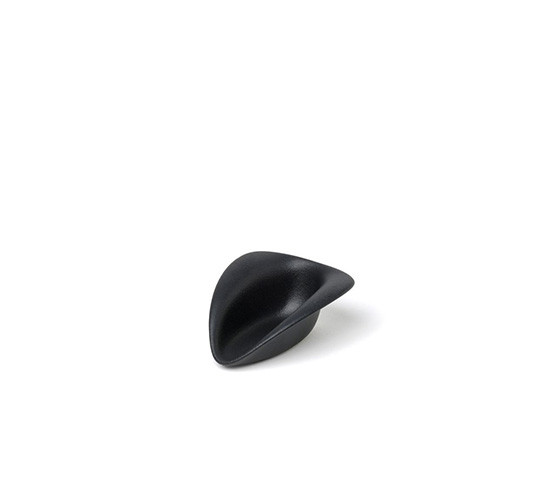 PLAISIR 1.1 NEGRO 10x8 cm