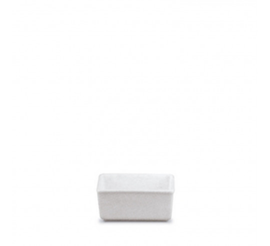 solaria azucarero rectangular