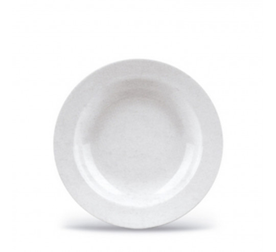 SOLARIA PLATO HONDO 30 cm