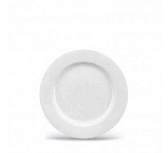 solaria plato llano 32 cm