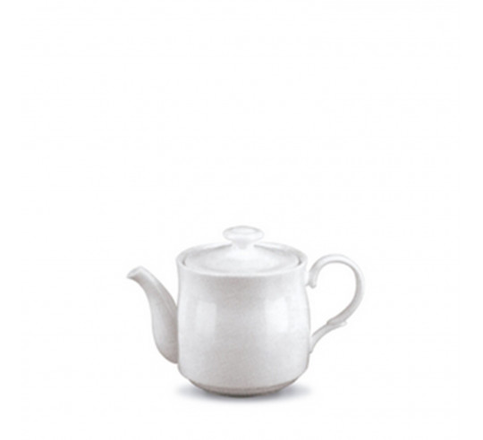 SOLARIA COFFEE POT 30 CL