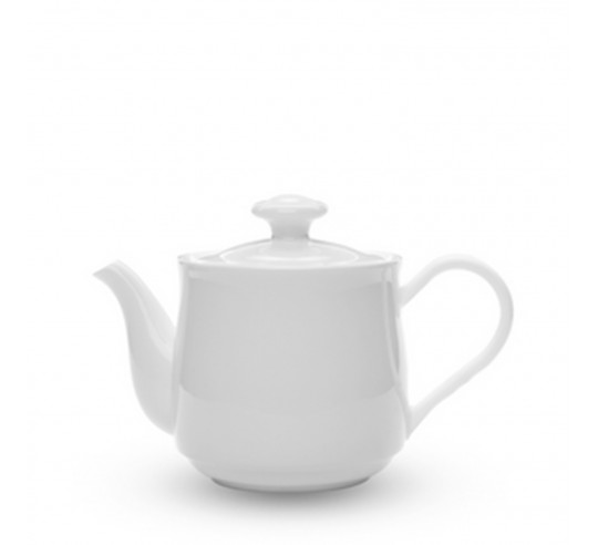 SOLARIA COFFEE POT 60 CL