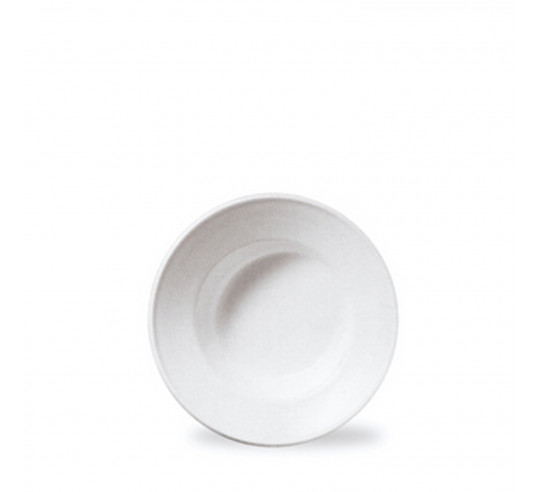 SOLARIA LAND BOWL 21 CM