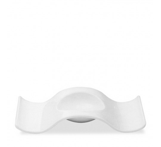 SOLARIA PLATO ONDA 32 cm