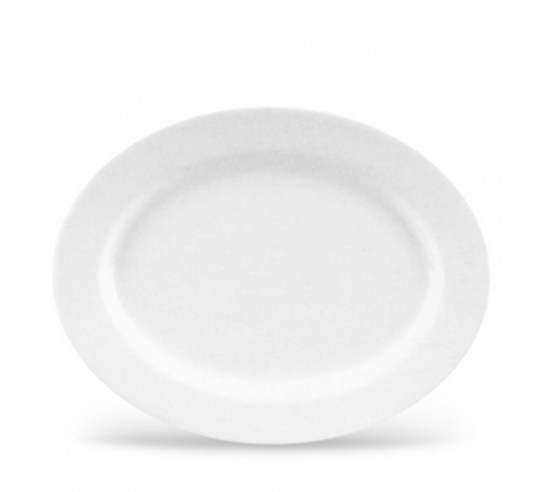 SOLARIA FUENTE OVAL 42 cm
