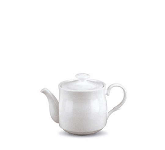 SOLARIA TEAPOT 45 CL