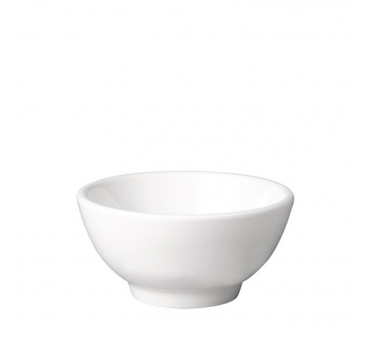 CUENCO 9CM.