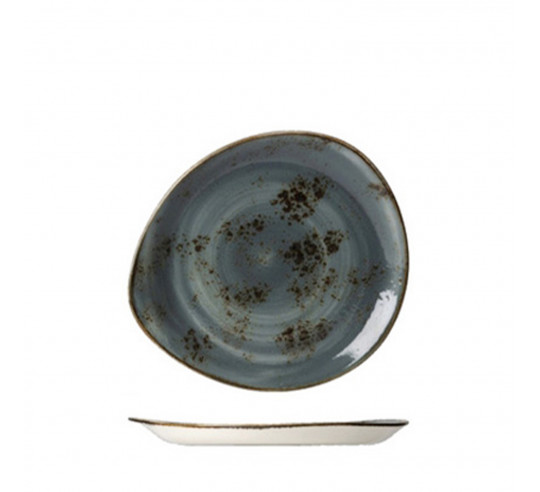 CRAFT AZUL PLATO FREESTYLE 15 cm