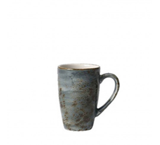 CRAFT AZUL TAZA MUG 28 cl