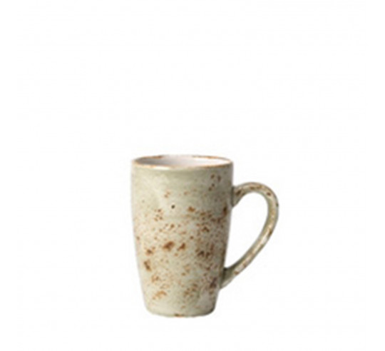 CRAFT VERDE TAZA MUG 28 cl