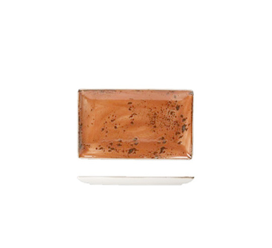 CRAFT TERRACOTA FUENTE 27X17 cm
