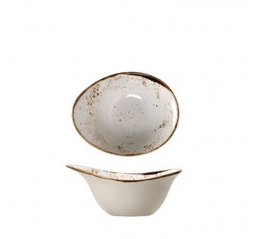 CRAFT BLANCO BOL FREESTYLE 13 cm