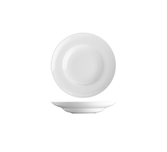 PRINCIPE PLATO PASTA 29 cm