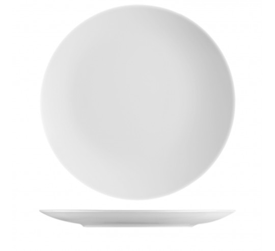 PRINCIPE PLATO PIZZA 30 cm