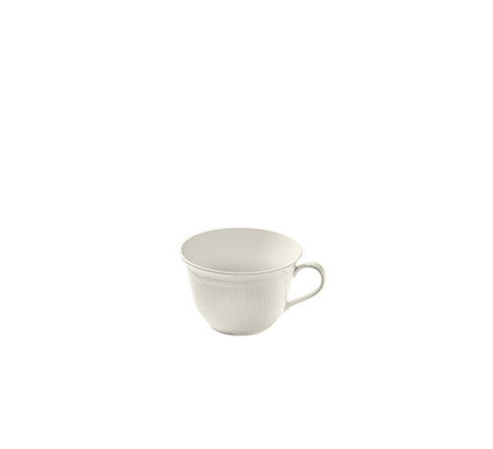 CREATE TAZA CONICA 19 cl