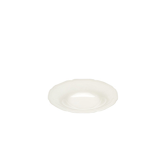 CREATE PLATO HONDO COUPE 28 cm