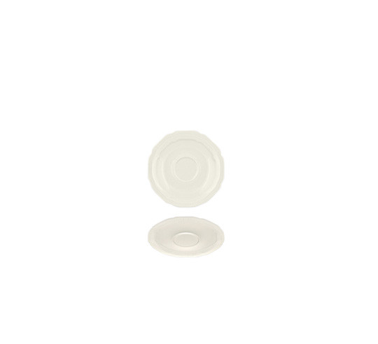 CREATE PLATILLO 13 cm