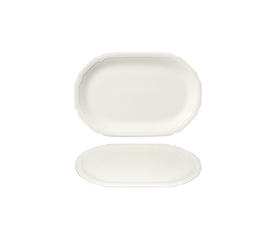 CREATE FUENTE OVAL 36x24 cm