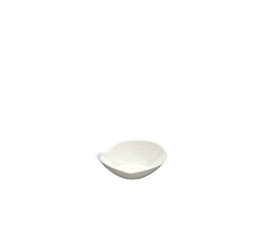 KUMO BOL 11x10,5 cm 6 cl
