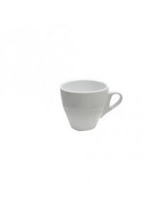 NOTO TAZA MOCA 8 cl