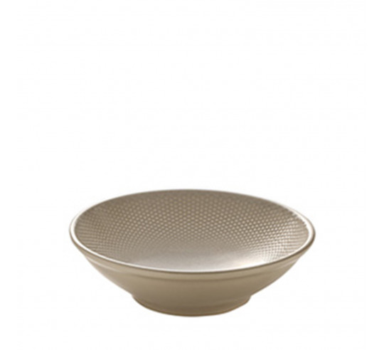 PINE ALMOND BOL 24 cm 1,5 l