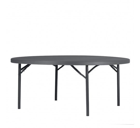 CLASSIC MESA PLANET 74,30X180,30