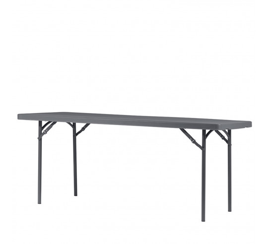 CLASSIC MESA XL 183X76 mm