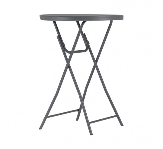 CLASSIC MESA COCKTAIL 81,3 cm h 110
