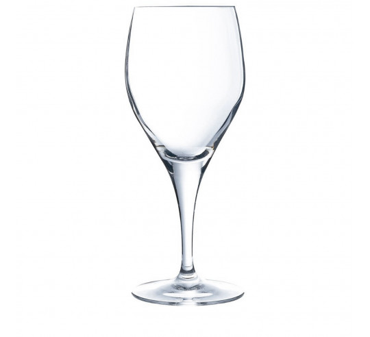 EXALT  COPA 5 VINO 20 cl