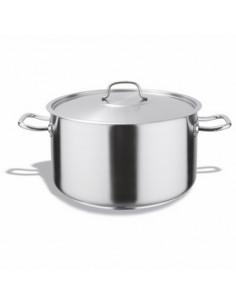 ECOINOX STEWPAN 45 CM