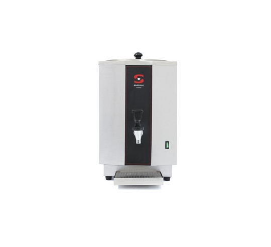 ROYAL MILK / WATER BOILER TLC 12 LITRES