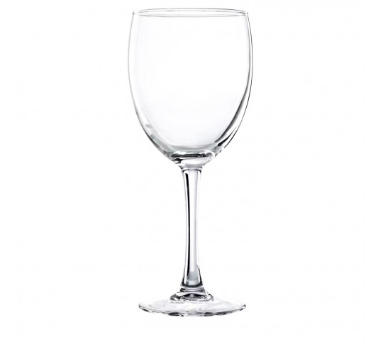 COPA MERLOT 23 cl