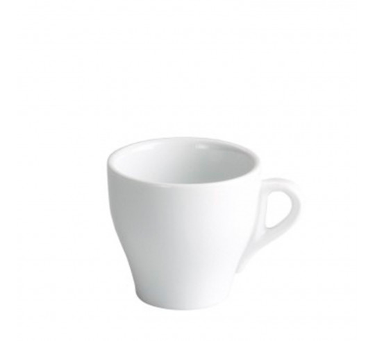 ROMA TAZA CONICA 31 cl