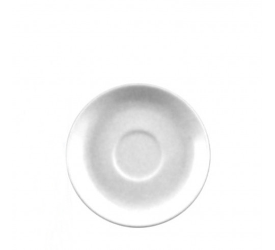 ROMA PLATILLO 16 cm
