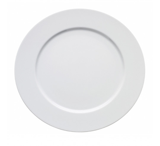 SELENA PRO PLATO  PRESENTACION 30 cm