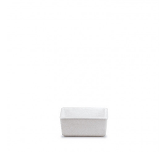 SOLARIA AZUCARERO RECTANGULAR