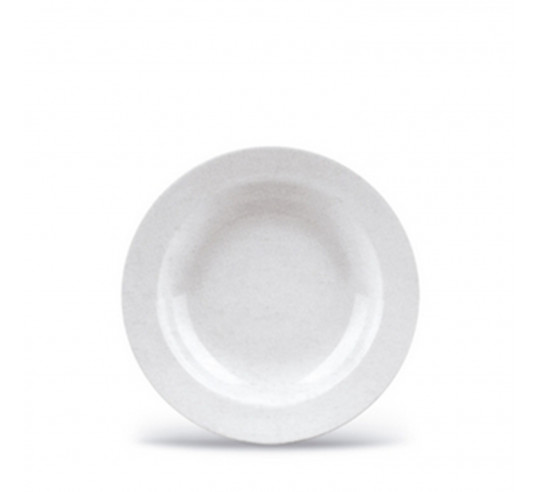 SOLARIA PLATO HONDO 23,5 CM