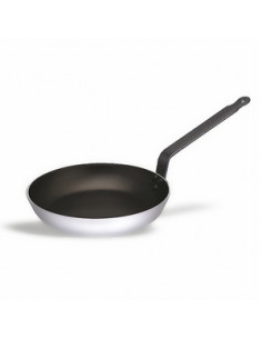 EXCALIBUR ROUND FRYING PAN...