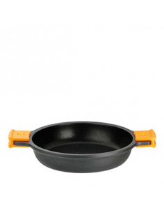 AMERICA CAZUELA BAJA 20 cm...