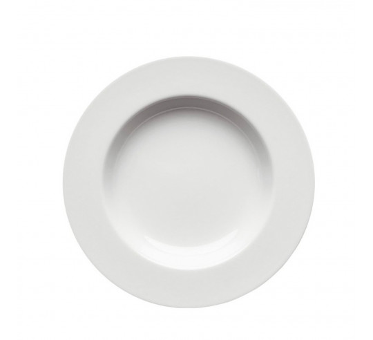 SELENA PRO PLATO  HONDO 22,5 cm