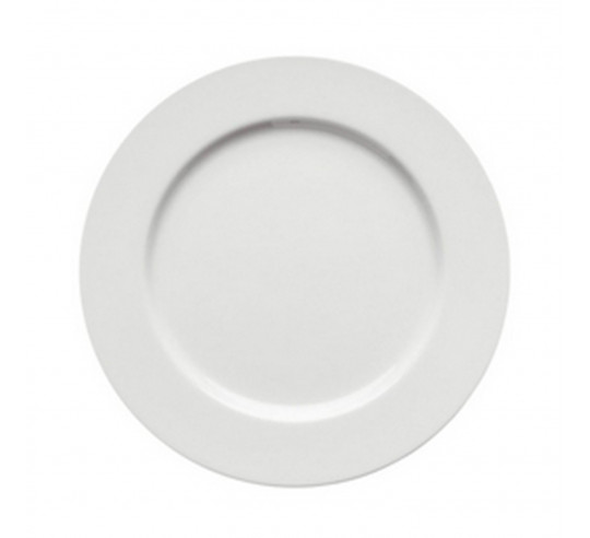 SELENA PRO PLATO LLANO 25 cm