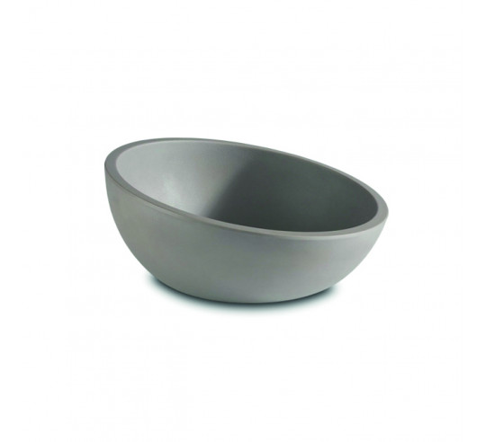 BOL -ELEMENT LOOK-