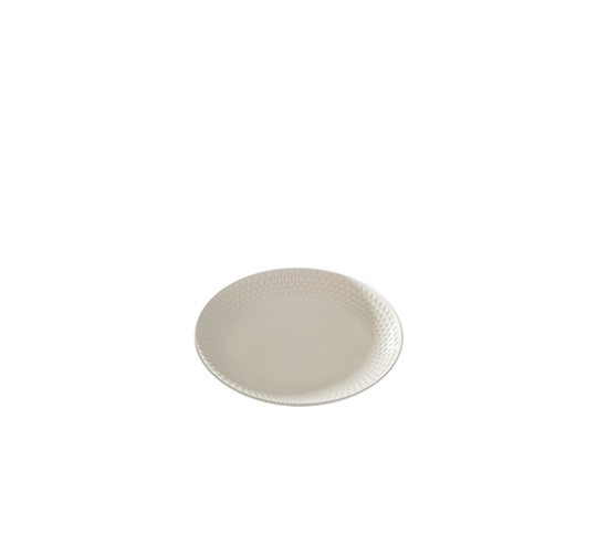 PURITY REFLECTIONS FUENTE OVAL COUP 20cm